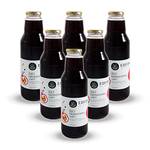 Edesma Granatapfelsaft