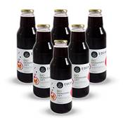 Edesma Granatapfelsaft