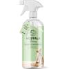 Annimally Hoppala Spray