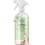 Annimally Hoppala Spray