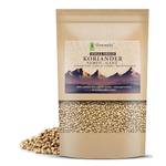 Gourmetia Koriandersamen ganz