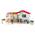 Schleich 42502