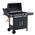 Outsunny ‎DE846-016V900431