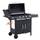 Outsunny ‎DE846-016V900431