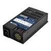 Silverstone Technology FX600 Platinum