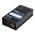 Silverstone Technology FX600 Platinum