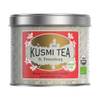 Kusmi Tea St. Petersburg