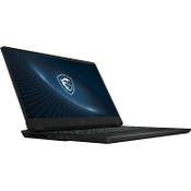 Msi Vector GP76 Vergleich