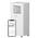 Suntec Mobiles Klimagerät Comfort 7.0 Eco WLAN