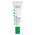 Paula's Choice Boost Azelaic Acid Booster