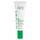 Paula's Choice Boost Azelaic Acid Booster