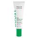 Paula's Choice Boost Azelaic Acid Booster Vergleich