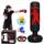 Alphasell Ltd Aufblasbarer Boxsack