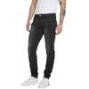 Replay Anbass Jeans