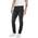 Replay Anbass Jeans