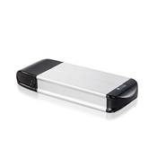 Yose Power E-Bike Batterie