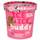 Beg Buddy Starter-Kit Hundeeis Erdbeere & Kokos