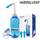 Waterpulse Nasendusche