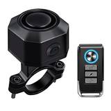 Viorose BJQ-D1