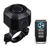 Viorose BJQ-D1