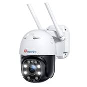 Ctronics 285-Z5-EU4G Vergleich