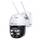 Ctronics 285-Z5-EU4G