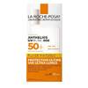 La Roche-Posay Anthelios Sonnenschutz Fluid LSF 50+