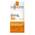 La Roche-Posay Anthelios Sonnenschutz Fluid LSF 50+