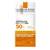 La Roche-Posay Anthelios Sonnenschutz Fluid LSF 50+