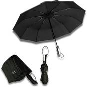 Vlace Mini Regenschirm Vergleich
