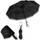 Vlace Mini Regenschirm
