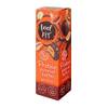 Feel fit Protein Erdnussbutter-Pralinen