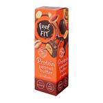 Feel fit Protein Erdnussbutter-Pralinen