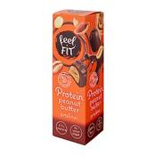 Feel fit Protein Erdnussbutter-Pralinen