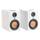 Mitchell Acoustics True Wireless uStream One