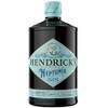 Hendrick’s Neptunia Gin