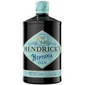 Hendrick’s Neptunia Gin