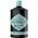 Hendrick’s Neptunia Gin