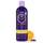 Hask Blonde Care Lila Shampoo
