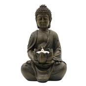 Yeomoo Buddha-Figur