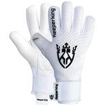 Keeperking Torwarthandschuhe Unisex