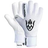 Keeperking Torwarthandschuhe Unisex