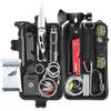 Aolegoo Survival Kit 30 in 1
