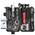 Aolegoo Survival Kit 30 in 1