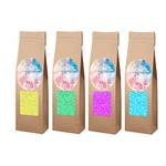 Hopser Food Fun Store Zuckerwatte Zucker Set