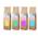 Hopser Food Fun Store Zuckerwatte Zucker Set