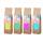 Hopser Food Fun Store Zuckerwatte Zucker Set
