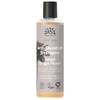 Urtekram Sweet Ginger Flower Antischuppenshampoo