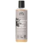 Urtekram Sweet Ginger Flower Antischuppenshampoo
