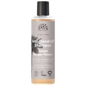 Urtekram Sweet Ginger Flower Antischuppenshampoo